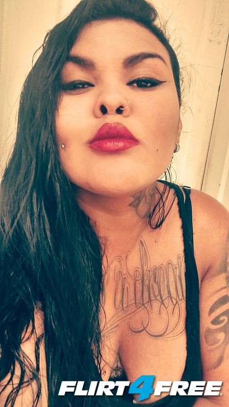 All Me