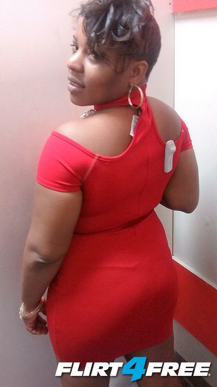 deciding which dress to buy !