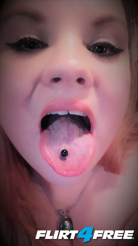 Can I Eat Your Cum?