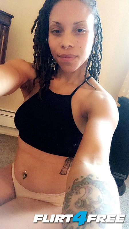 sexy