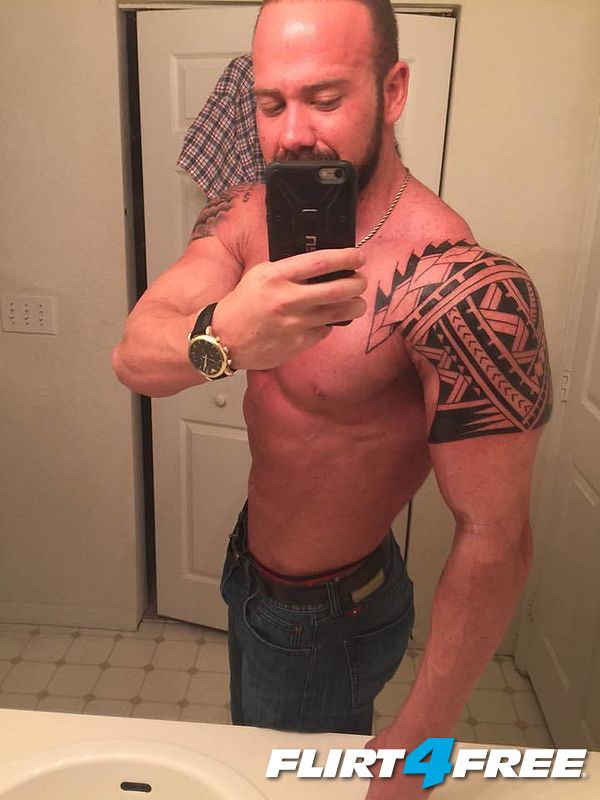 tatt