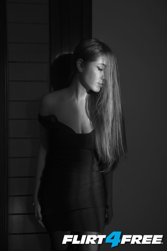 sexy