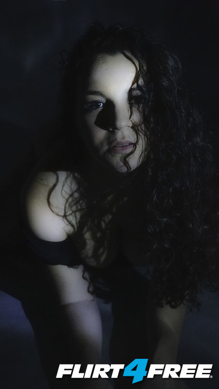 Sexy