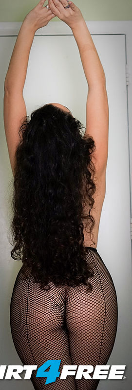 Sexy