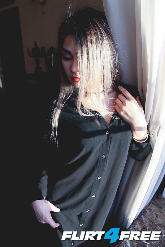 sexy