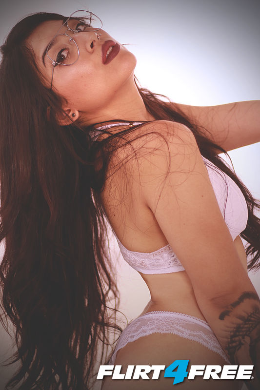 sexy
