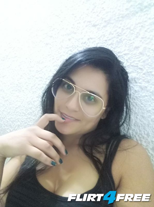 Yo