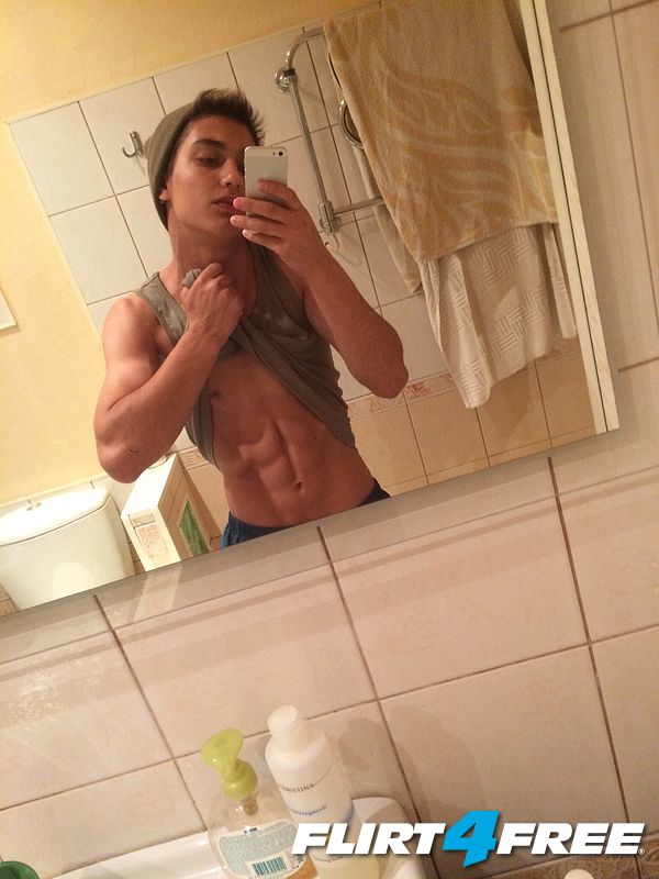 sexy