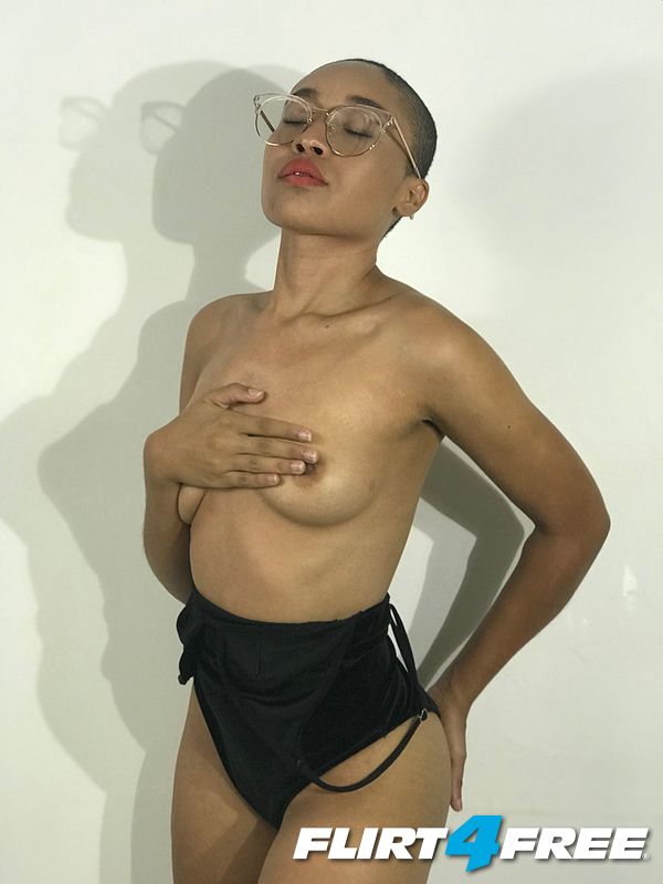 Sexy
