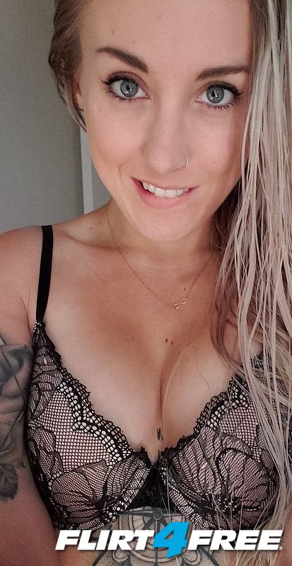 Sexy