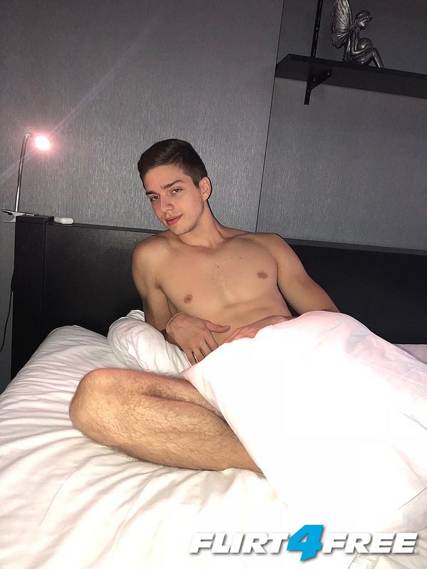 Hot