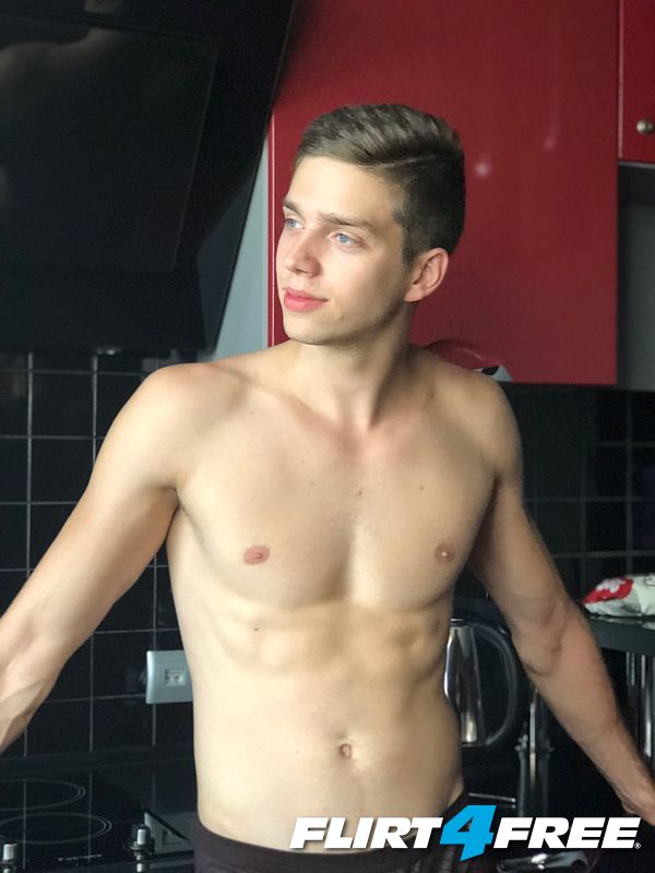 Hot
