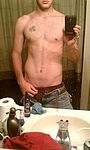Brian OmallyBRIAN_OMALLY