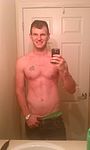 Brian OmallyBRIAN_OMALLY