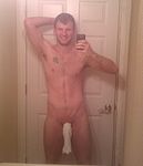 Brian OmallyDick in a sock :P