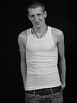 Fred RandallSexy