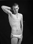 Fred RandallSexy