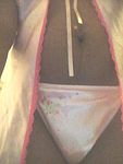 Deondria Devineyummy tummy