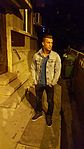 Dafyddsexy