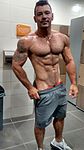 Valentino Austinsexy