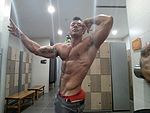 Valentino AustinSexy
