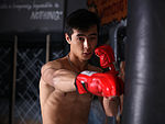 Ali RaySexy