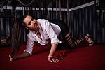 Mistress Rachellesexy