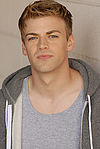 Seth Dee