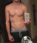 Seth Dee