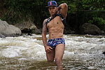 Maik Dsexy