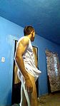 Libra AaronSexy