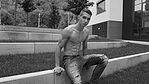 Enrique CastilloHello