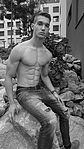 Enrique CastilloHello