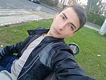 Photo of Razen