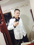 Nnyko