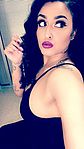 Kourt Kainee
