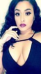Kourt Kainee