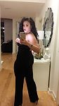 Kourt Kainee