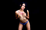 Photo of Estrella Harryson