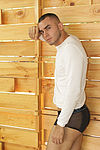 Eduardo Reysexy shoots