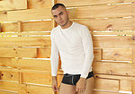 Eduardo Reysexy shoots