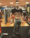 Tyler Raynolds