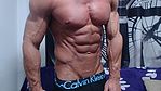 Dafydd