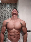 Jacob Desire