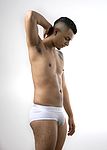 Photo of Willian Smithh