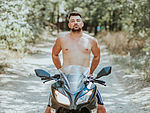 Hot new photos for my fans!