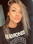 Bllue Rachell