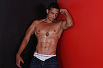 Zak Davidhttps://www.flirt4free.com/images/models/photos/thumbs/3525624.jpg