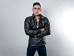 Antara Hasbun