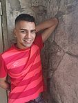 Andres Romanmomentos 